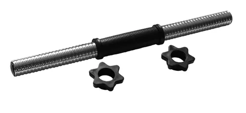 Гриф гантельний NEO-SPORT 450/30
